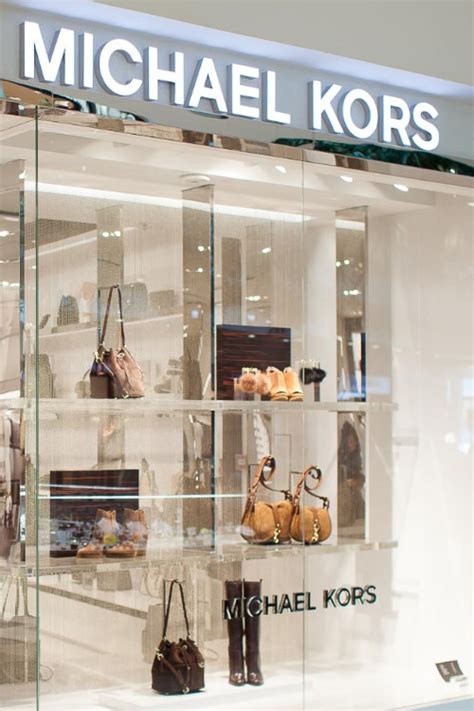 Alternative Stores to Michael Kors You Should Know